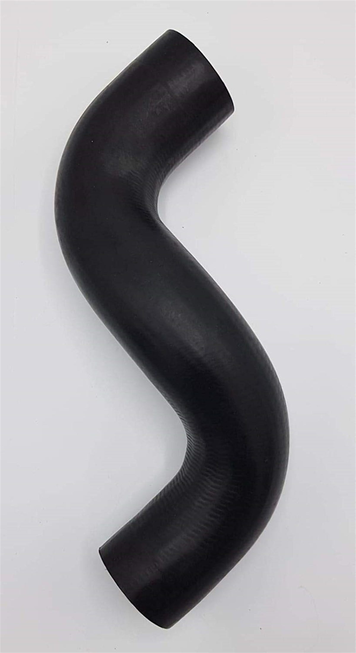 LAND ROVER FREELANDER TURBO HOSE PNH101801 (World Wide Free Shipping)