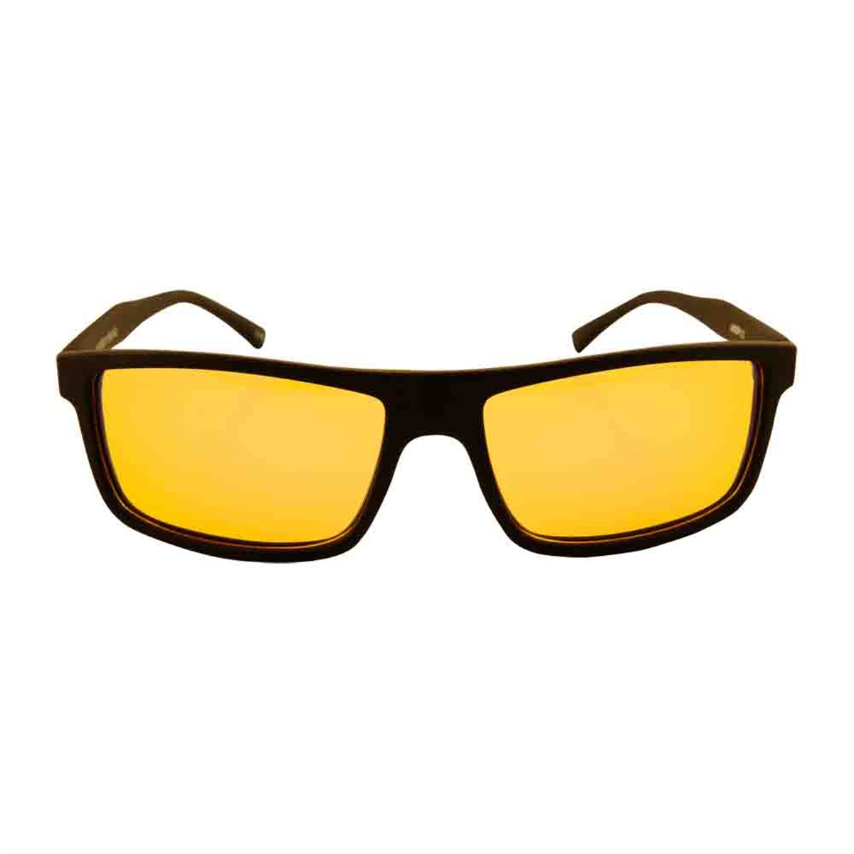 MOOV Streak Anti Blue Ray Gaming Eyewear