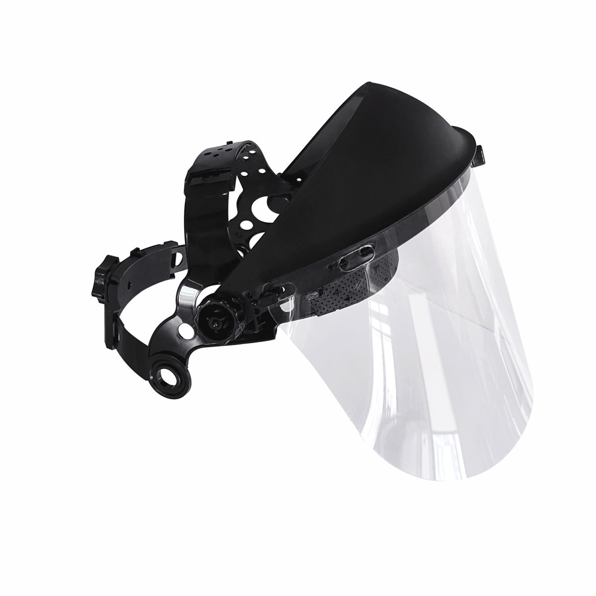 Professional Face Protection Mask (World Wide Shipping by Fedex)