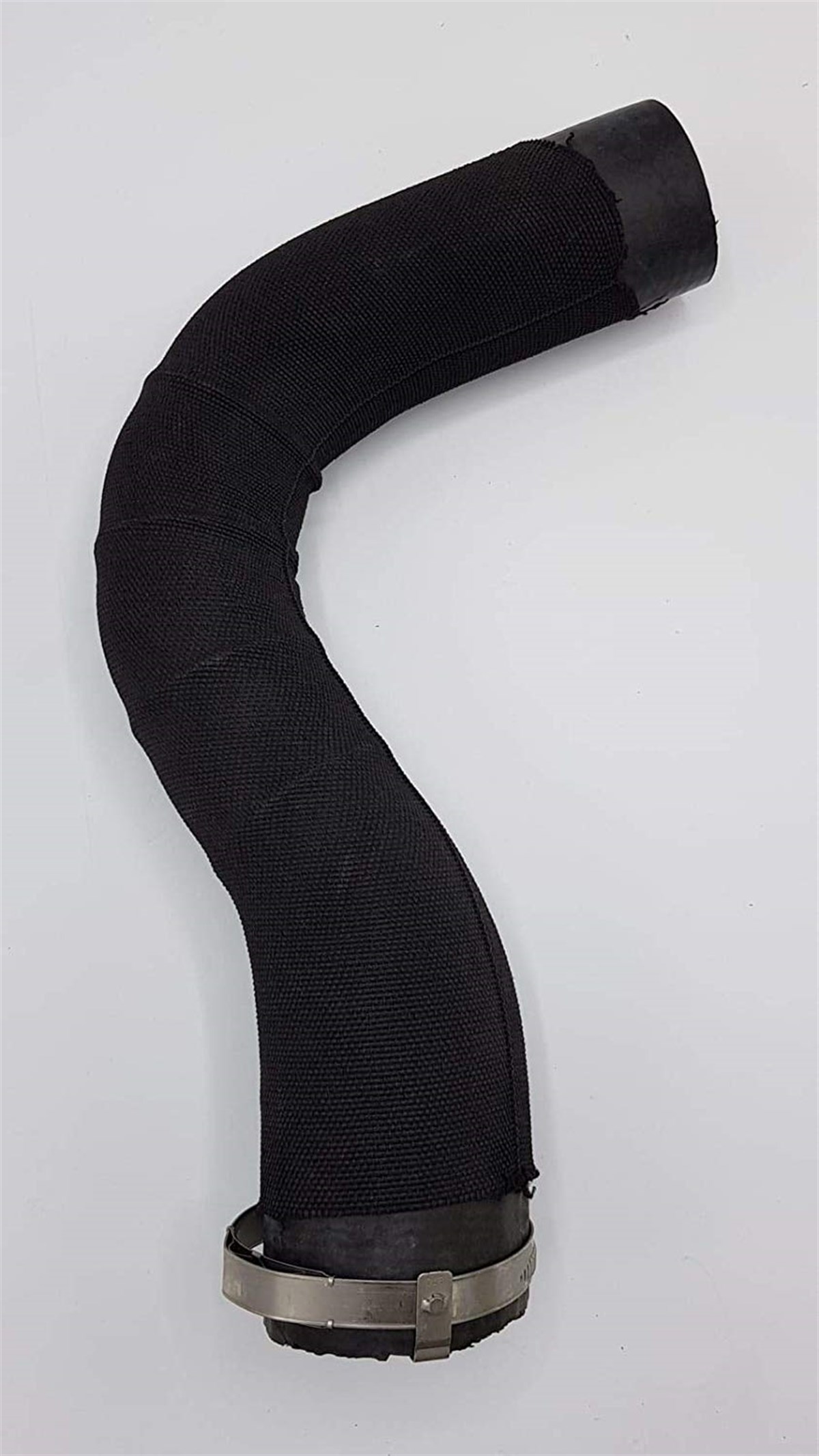 RANGE ROVER EVOQUE TURBO HOSE LR024516 (World Wide Free Shipping)