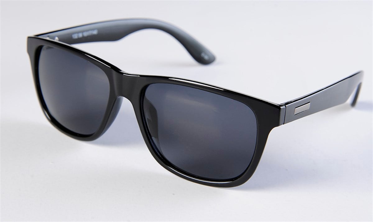 Toms Teddy HALWELL Men Sunglass