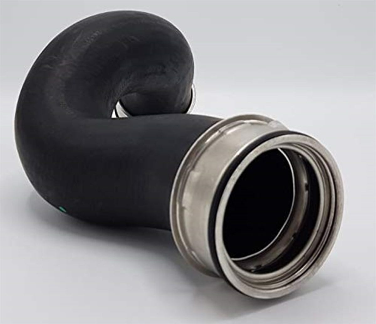 Volkswagen Transporter, Multivan TURBO HOSE INTERCOOLER 7H0145980E (World Wide Free Shipping by DHL Express)