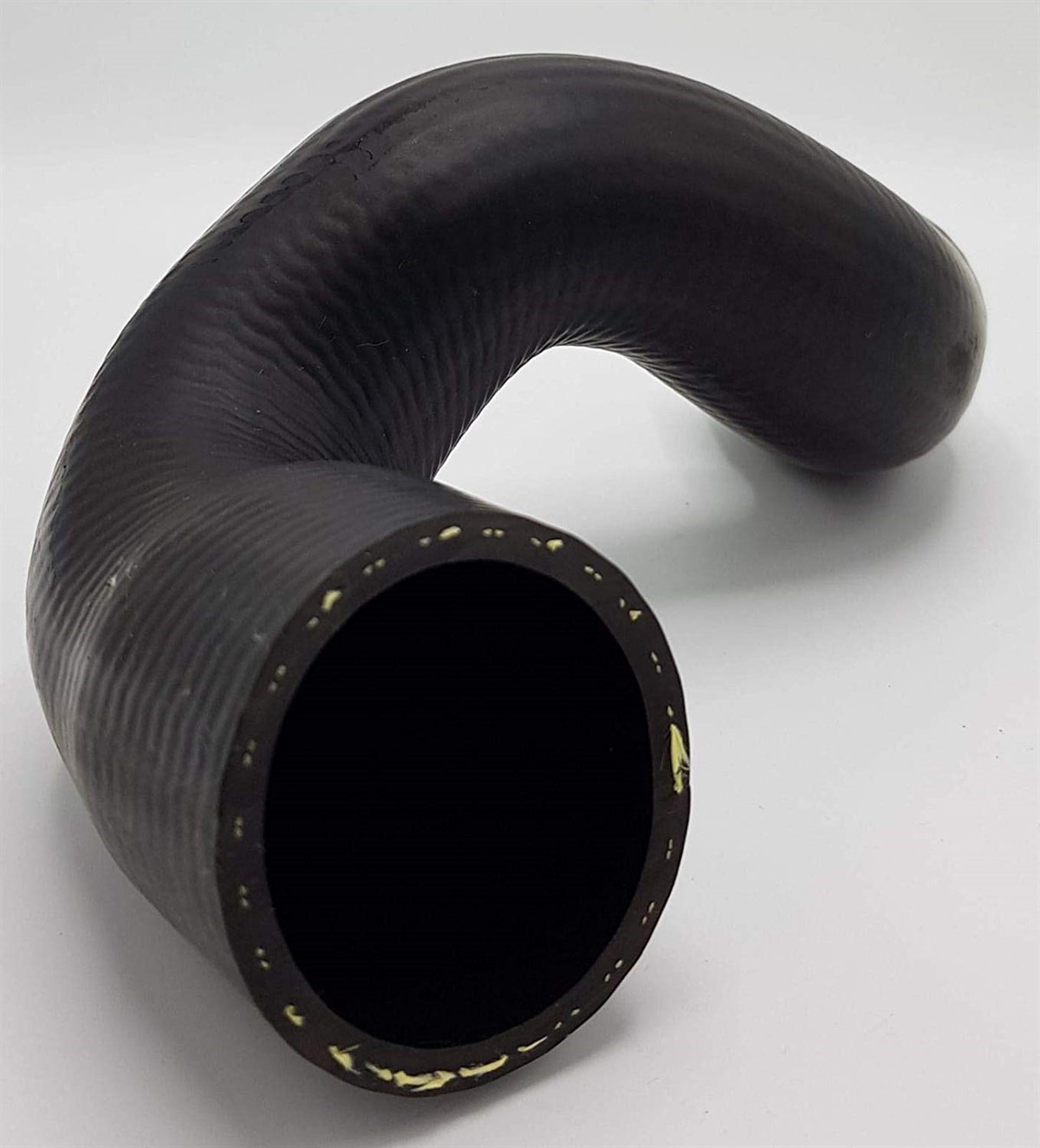 VW AUDI PASSAT B5-A4-A6 AVANT 1.9 TDI INTERCOOLER TURBO HOSE PIPE 058145856A (Worldwide Free Shipping)