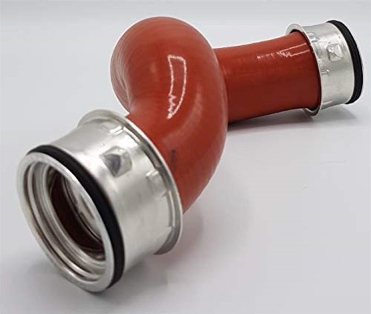 VW GOLF BORA TURBO HOSE 1J0145822E (World Wide Free Shipping)