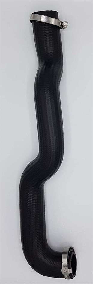 LAND ROVER DEFENDER TURBO HOSE PNH500670 (World Wide Free Shipping)