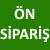 Yeşil