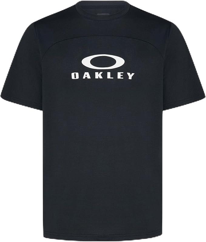 FREE RIDE RC SS JERSEY FOA405471