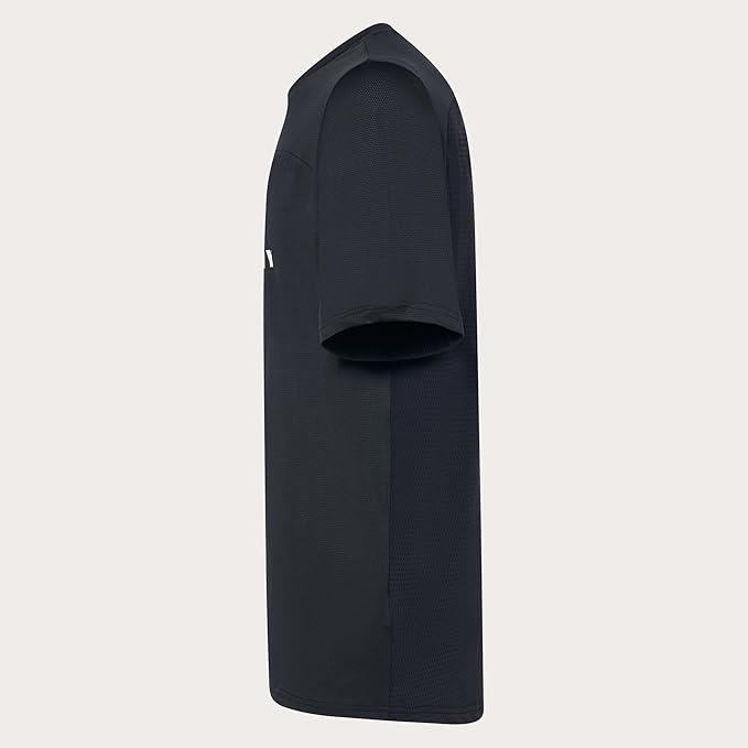 FREE RIDE RC SS JERSEY FOA405471