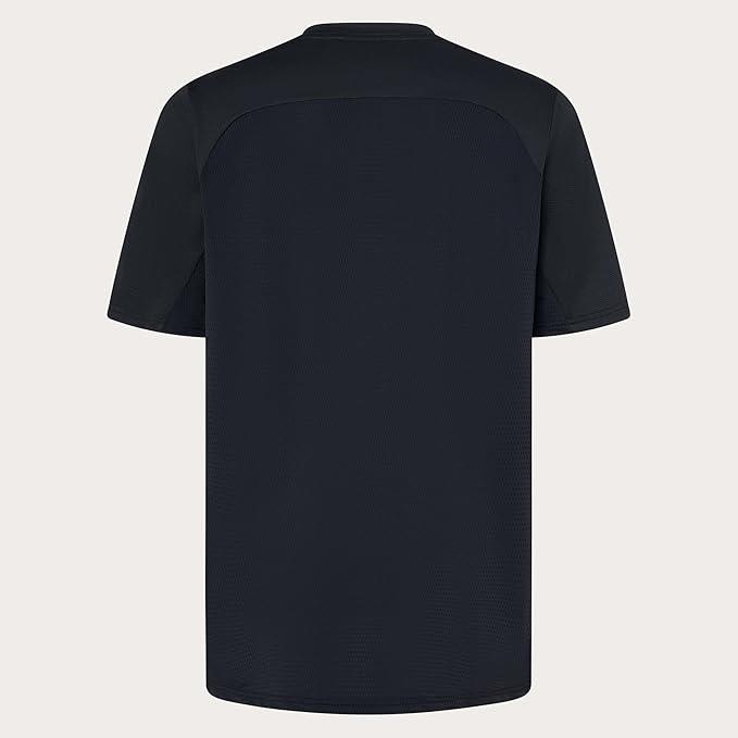 FREE RIDE RC SS JERSEY FOA405471