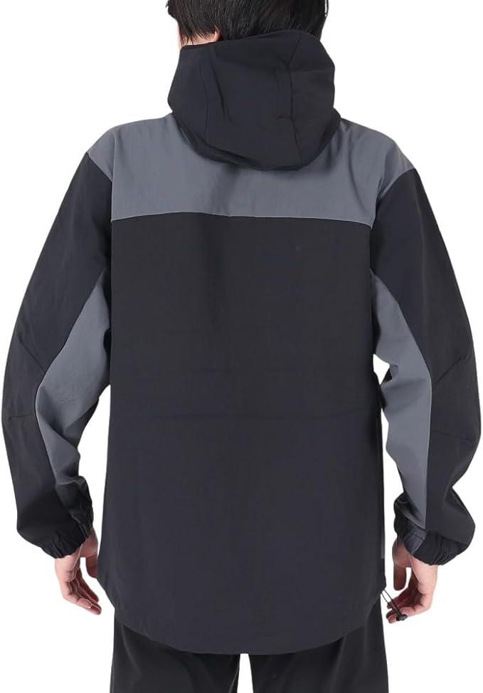 Oakley Latitude Drill Jacket Teknik Outdoor Mont FOA404806