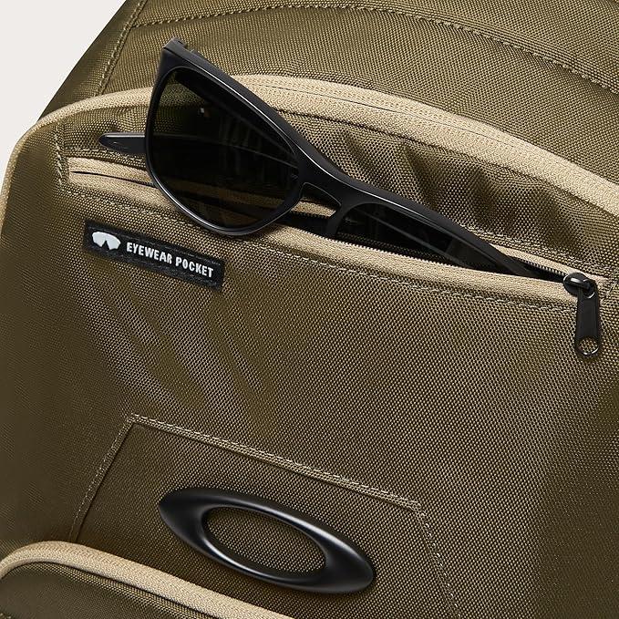 Oakley Enduro 25LT 4.0 Sırt Çantası FOS900736 99SU HM