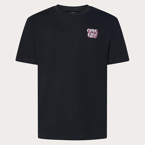 SEA NASSA TEE FOA405460