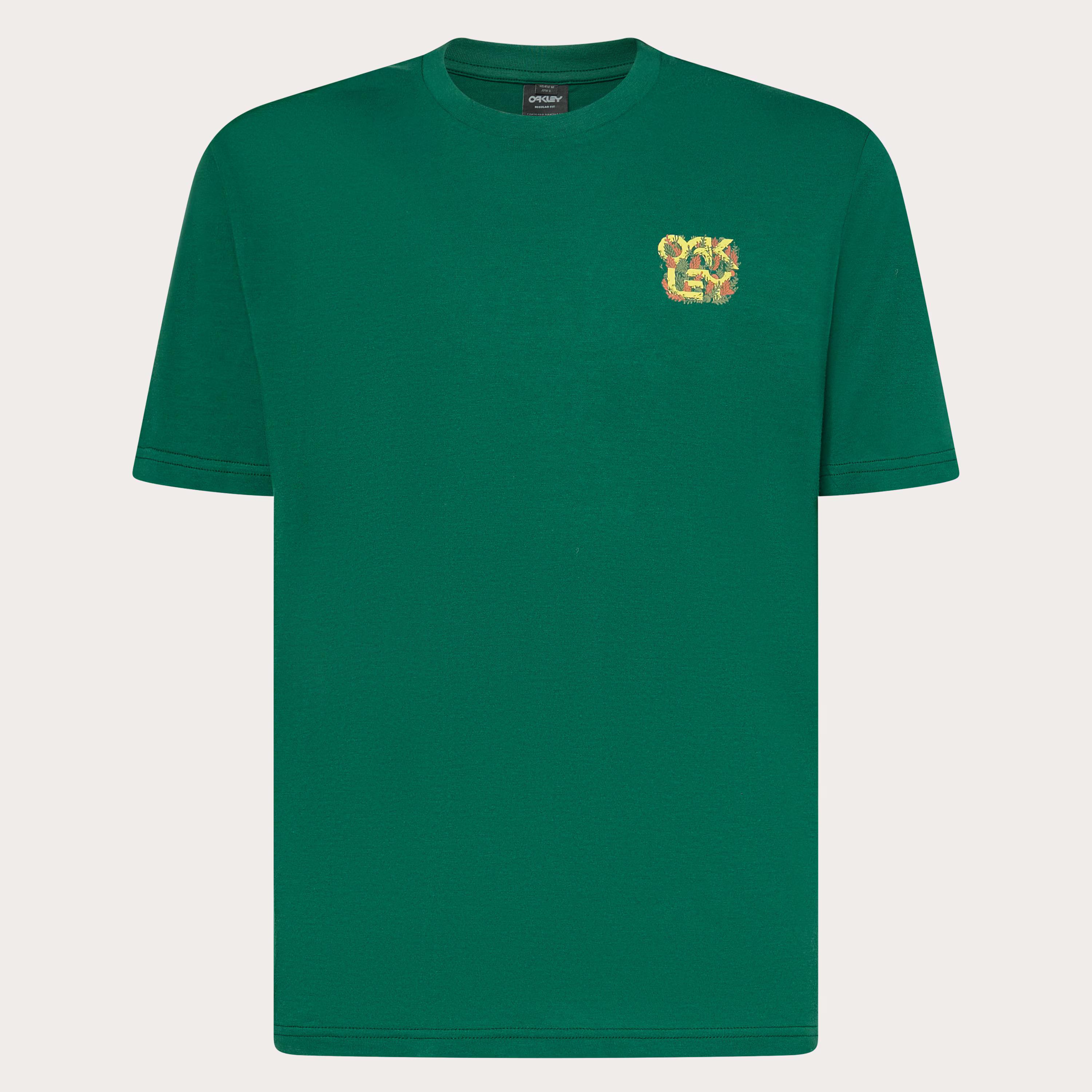 SEA NASSA TEE FOA405460
