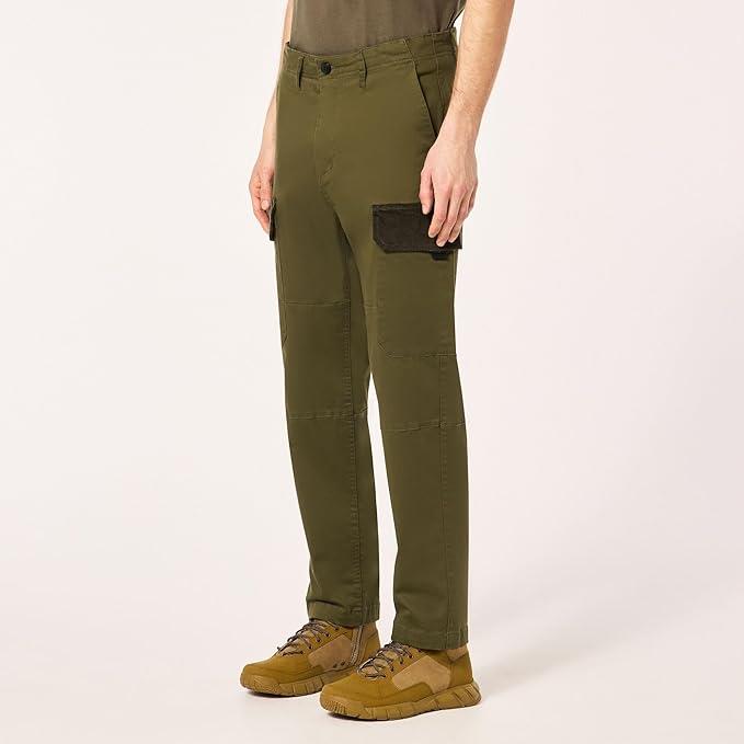 ROAM COMMUTER CARGO PANTS FOA404783