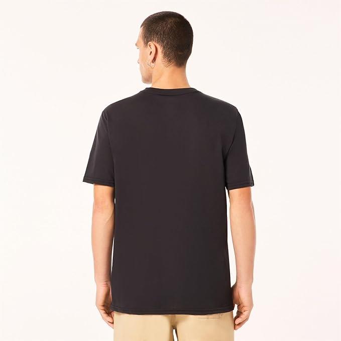 Oakley Sutro FP Tee Erkek T-Shirt FOA405485