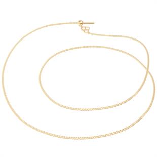 CHOCLI® Charm Kolye Loops
