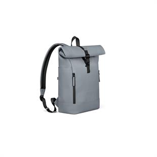 Gaston Luga Splash Rolltop Sırt Çantası 14