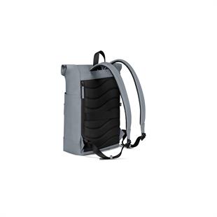 Gaston Luga Splash Rolltop Sırt Çantası 14