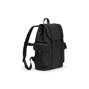 Gaston Luga Splash Utility Sırt Çanatsı -16