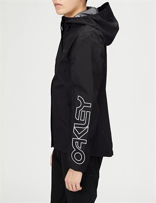 ELEMENTS SHELL JACKET FOA404017