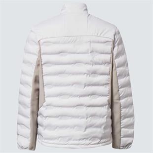 ELLIPSE RC QUILTED JACKET FOA403441
