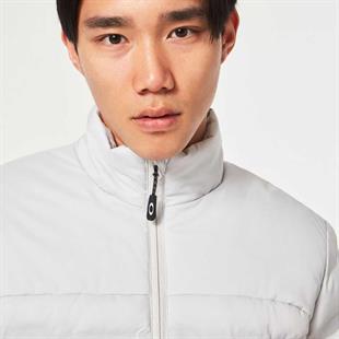 ELLIPSE RC QUILTED JACKET FOA403441