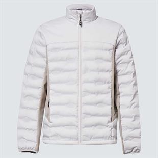 ELLIPSE RC QUILTED JACKET FOA403441