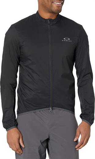 ENDURANCE PKBL WIND JACKET FOA404387