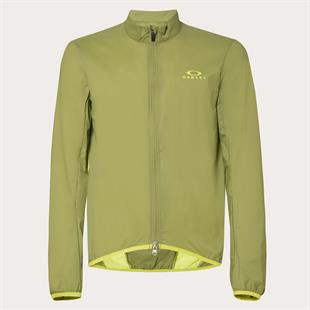 ENDURANCE PKBL WIND JACKET FOA404387
