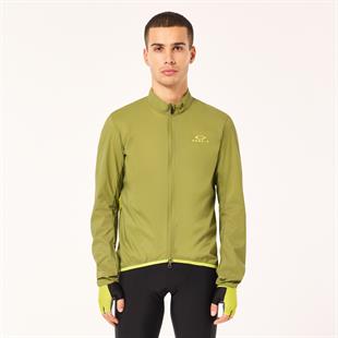 ENDURANCE PKBL WIND JACKET FOA404387