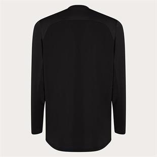 FREE RIDE RC LS JERSEY FOA405473