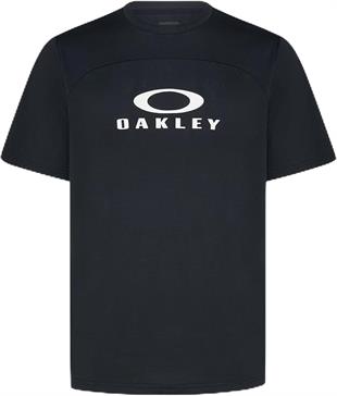 FREE RIDE RC SS JERSEY FOA405471