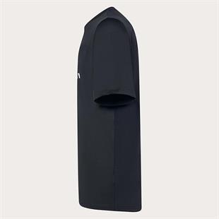 FREE RIDE RC SS JERSEY FOA405471