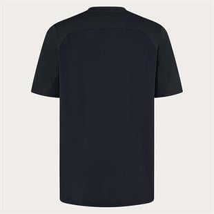 FREE RIDE RC SS JERSEY FOA405471