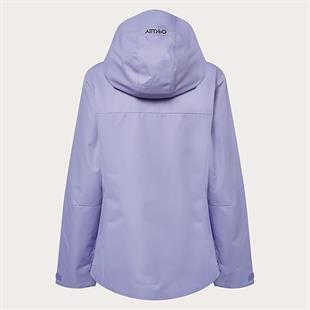 HOLLY ANORAK FOA500124