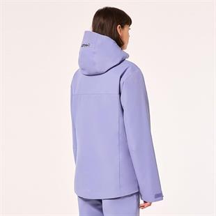 HOLLY ANORAK FOA500124