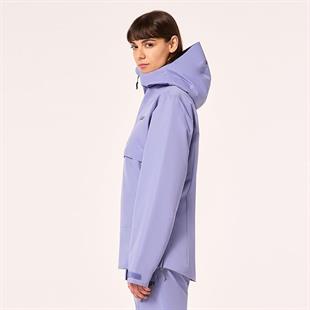 HOLLY ANORAK FOA500124