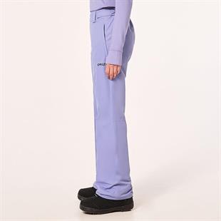 JASMINE INSULATED PANT FOA500128