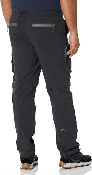 LATITUDE CONVERTIBLE PANT FOA404801
