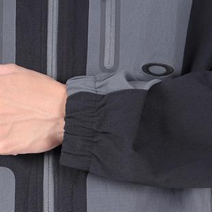 LATITUDE DRILL JACKET FOA404806