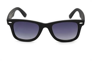 London Thomas Güneş Gözlüğü Col.M0101 LT-21002