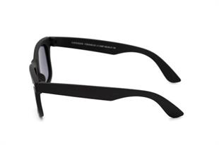 London Thomas Güneş Gözlüğü Col.M0101 LT-21002