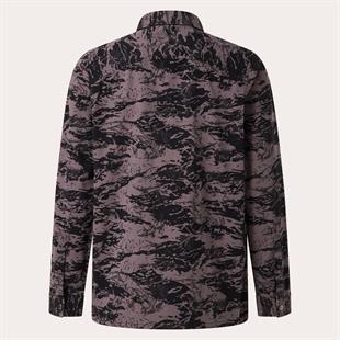 LONG WKND JACKET FOA405462