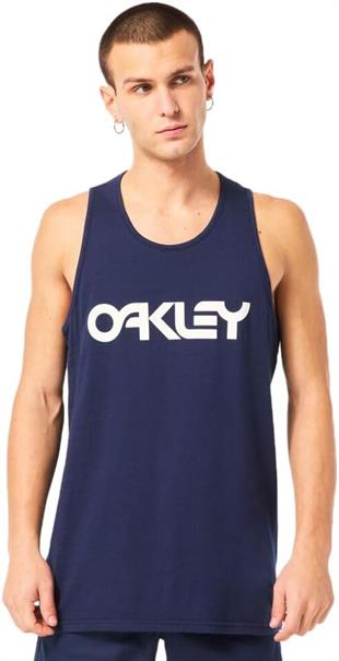 MARK 3 TANK FOA404013