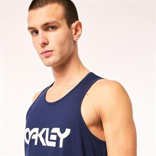 MARK 3 TANK FOA404013