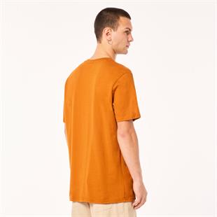 MARK II TEE 2.0 FOA404011