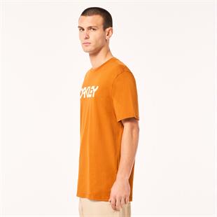 MARK II TEE 2.0 FOA404011