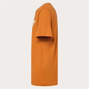 MARK II TEE 2.0 FOA404011