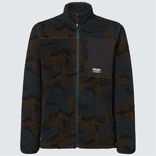 MOUNTAIN FIRE SHERPA FOA403426