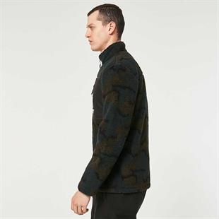 MOUNTAIN FIRE SHERPA FOA403426